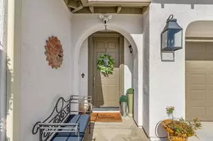 35430 Ocotillo Ct, Lake Elsinore, CA 92532 - Photo 6