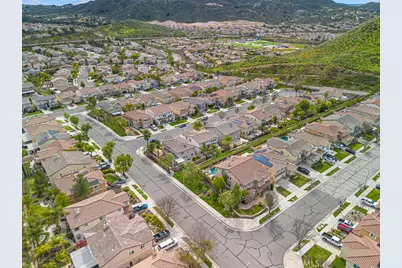 35430 Ocotillo Court, Lake Elsinore, CA 92532 - Photo 54