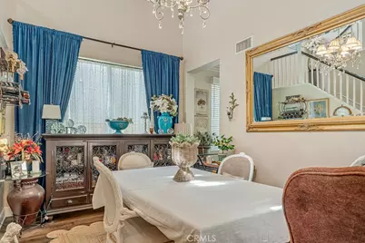 35430 Ocotillo Court, Lake Elsinore, CA 92532 - Photo 10