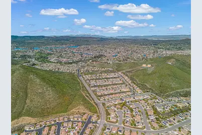 35430 Ocotillo Court, Lake Elsinore, CA 92532 - Photo 38