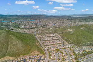 35430 Ocotillo Ct, Lake Elsinore, CA 92532 - Photo 38