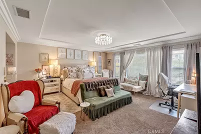 35430 Ocotillo Court, Lake Elsinore, CA 92532 - Photo 24