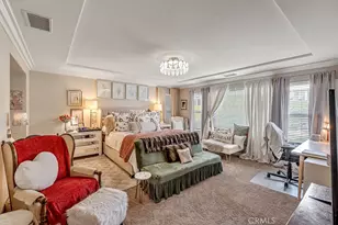 35430 Ocotillo Ct, Lake Elsinore, CA 92532 - Photo 24