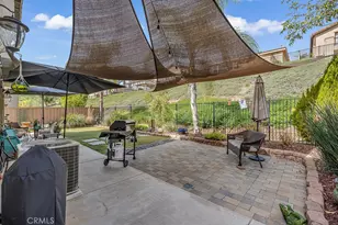 35430 Ocotillo Ct, Lake Elsinore, CA 92532 - Photo 50