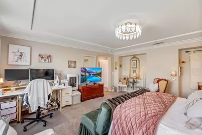 35430 Ocotillo Court, Lake Elsinore, CA 92532 - Photo 26