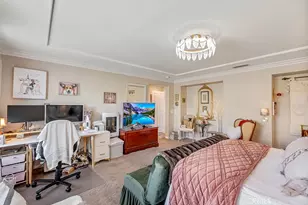 35430 Ocotillo Ct, Lake Elsinore, CA 92532 - Photo 26