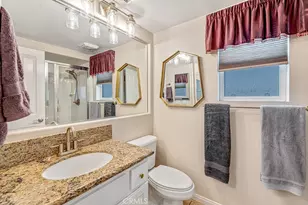 35430 Ocotillo Ct, Lake Elsinore, CA 92532 - Photo 12