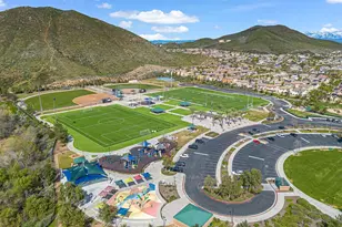 35430 Ocotillo Ct, Lake Elsinore, CA 92532 - Photo 58