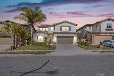 35430 Ocotillo Court, Lake Elsinore, CA 92532 - Photo 1