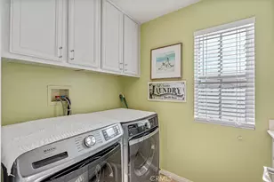 35430 Ocotillo Ct, Lake Elsinore, CA 92532 - Photo 16