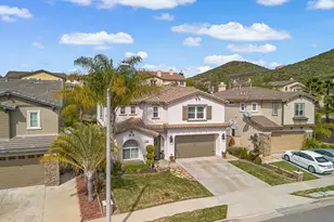 35430 Ocotillo Ct, Lake Elsinore, CA 92532 - Photo 34