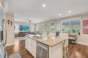 35430 Ocotillo Ct, Lake Elsinore, CA 92532 - Photo 40