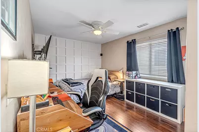 35430 Ocotillo Court, Lake Elsinore, CA 92532 - Photo 20