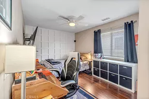 35430 Ocotillo Ct, Lake Elsinore, CA 92532 - Photo 20