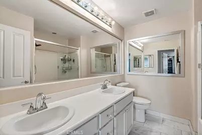 35430 Ocotillo Court, Lake Elsinore, CA 92532 - Photo 22