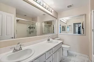 35430 Ocotillo Ct, Lake Elsinore, CA 92532 - Photo 22