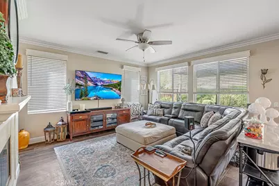 35430 Ocotillo Court, Lake Elsinore, CA 92532 - Photo 44