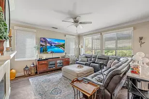 35430 Ocotillo Ct, Lake Elsinore, CA 92532 - Photo 44