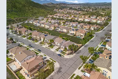 35430 Ocotillo Court, Lake Elsinore, CA 92532 - Photo 56