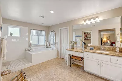 35430 Ocotillo Court, Lake Elsinore, CA 92532 - Photo 28