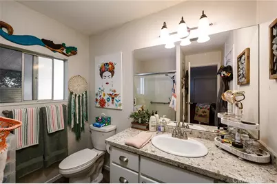 1120 E Mission Road #79, Fallbrook, CA 92028 - Photo 22