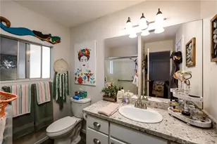 1120 E Mission Road, Fallbrook, CA 92028 - Photo 22