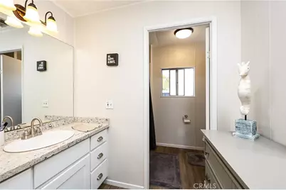 1120 E Mission Road #79, Fallbrook, CA 92028 - Photo 20