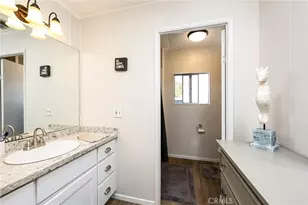 1120 E Mission Road, Fallbrook, CA 92028 - Photo 20
