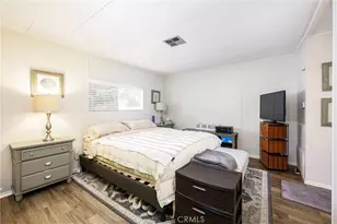 1120 E Mission Road, Fallbrook, CA 92028 - Photo 18