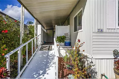 1120 E Mission Road #79, Fallbrook, CA 92028 - Photo 4