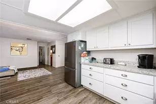 1120 E Mission Road, Fallbrook, CA 92028 - Photo 16