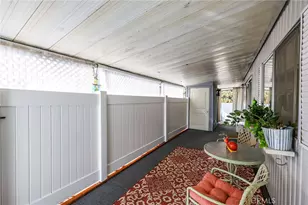 1120 E Mission Road, Fallbrook, CA 92028 - Photo 24