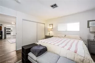 1120 E Mission Road, Fallbrook, CA 92028 - Photo 18