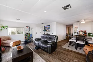1120 E Mission Road, Fallbrook, CA 92028 - Photo 6