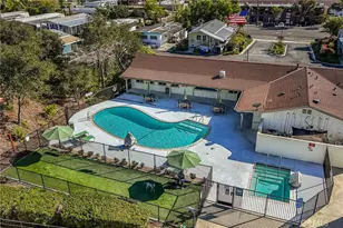 1120 E Mission Road, Fallbrook, CA 92028 - Photo 36