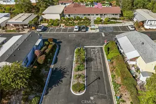 1120 E Mission Road, Fallbrook, CA 92028 - Photo 34