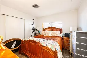 1120 E Mission Road, Fallbrook, CA 92028 - Photo 20