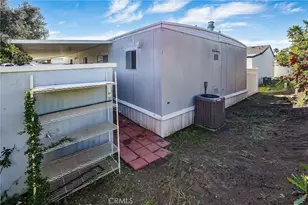 1120 E Mission Road, Fallbrook, CA 92028 - Photo 28