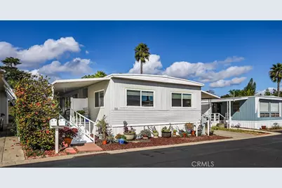 1120 E Mission Road #79, Fallbrook, CA 92028 - Photo 32