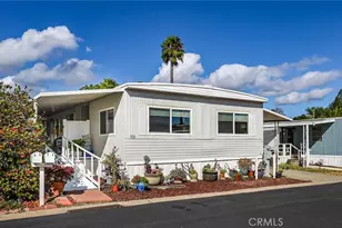 1120 E Mission Road, Fallbrook, CA 92028 - Photo 32