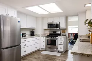 1120 E Mission Road, Fallbrook, CA 92028 - Photo 12