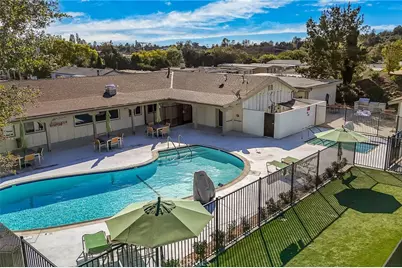 1120 E Mission Road #79, Fallbrook, CA 92028 - Photo 38