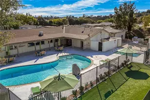 1120 E Mission Road, Fallbrook, CA 92028 - Photo 38