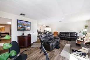 1120 E Mission Road, Fallbrook, CA 92028 - Photo 8