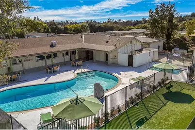 1120 E Mission Road #79, Fallbrook, CA 92028 - Photo 36