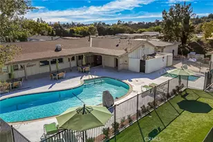 1120 E Mission Road, Fallbrook, CA 92028 - Photo 36