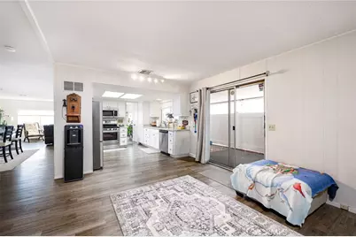 1120 E Mission Road #79, Fallbrook, CA 92028 - Photo 12