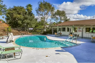 1120 E Mission Road #79, Fallbrook, CA 92028 - Photo 38