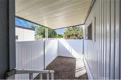 1120 E Mission Road #79, Fallbrook, CA 92028 - Photo 26