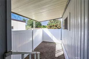 1120 E Mission Road, Fallbrook, CA 92028 - Photo 26